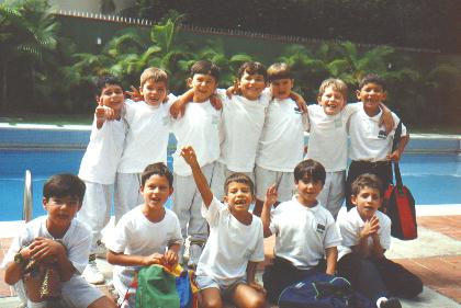 juntos1.jpg